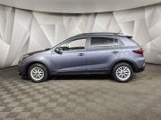 Kia Rio IV Рестайлинг Москва  - изображение 25