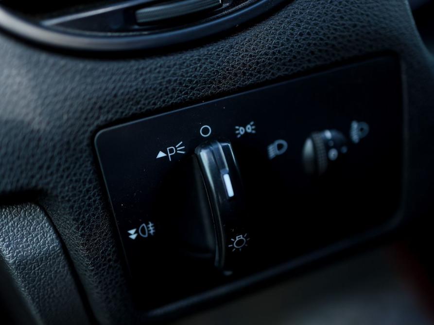 Ford Focus II Ижевск  - изображение 14