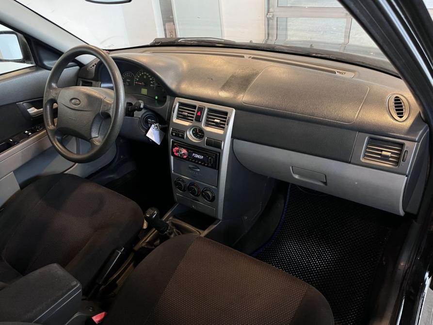 Lada (ВАЗ) Priora I Чебоксары  - изображение 12