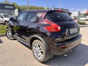Nissan Juke I Уфа  - изображение 22