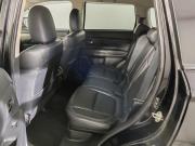 Mitsubishi Outlander III Рестайлинг 3 Москва  - изображение 34