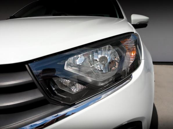 Lada (ВАЗ) Granta I Рестайлинг с пробегом 2023 года, цена 650 000 рублей, 72111 км, седан, Автокод Объявления