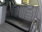 Dongfeng DFSK ix7 Москва  - изображение 41