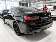 BMW 3 серии VII (G2x) Казань  - изображение 30