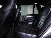 BMW X5 M II (F85) Москва  - изображение 47