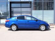 Kia Rio III Нижний Новгород  - изображение 26