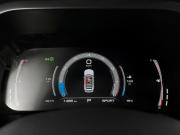 Haval Jolion I Рестайлинг Москва  - изображение 45