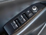 Mazda 6 III (GJ) Рестайлинг 2 Краснодар  - изображение 51