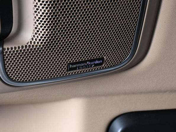 Land Rover Range Rover III Рестайлинг 2 с пробегом 2010 года, цена 1 529 000 рублей, 239396 км, внедорожник, Автокод Объявления