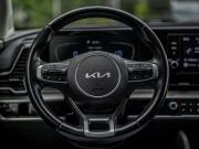 Kia Sportage V Санкт-Петербург  - изображение 25