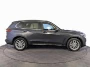 BMW X5 IV (G05/G18) Москва  - изображение 34