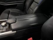 Mercedes-Benz E-Класс IV (W212 S212 C207) Рестайлинг Чебоксары  - изображение 70