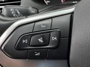 Volkswagen Polo VI Екатеринбург  - изображение 39