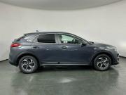 Kia XCeed I Пермь  - изображение 21