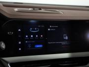 Geely Monjaro I Санкт-Петербург  - изображение 49