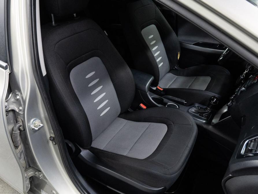 Kia Ceed II Тюмень  - изображение 16