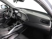 Geely Tugella I Рестайлинг Химки  - изображение 31