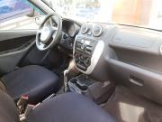 Lada (ВАЗ) Granta I Брянск  - изображение 21