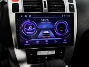 Hyundai Tucson I Нижний Новгород  - изображение 38