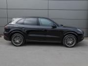 Porsche Cayenne III Москва  - изображение 31