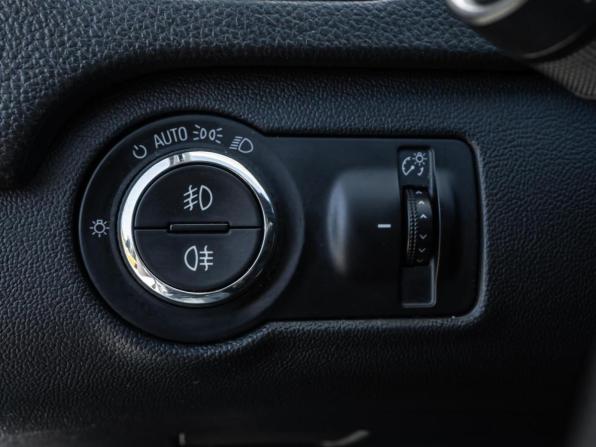Opel Insignia I с пробегом 2009 года, цена 798 000 рублей, 215555 км, седан, Автокод Объявления