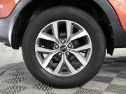 Kia Sportage III Ульяновск  - изображение 30
