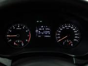 Kia Optima IV Санкт-Петербург  - изображение 30