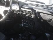Lada (ВАЗ) 2121 (4x4) I Рестайлинг Курган  - изображение 34