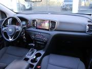 Kia Sportage IV Самара  - изображение 23