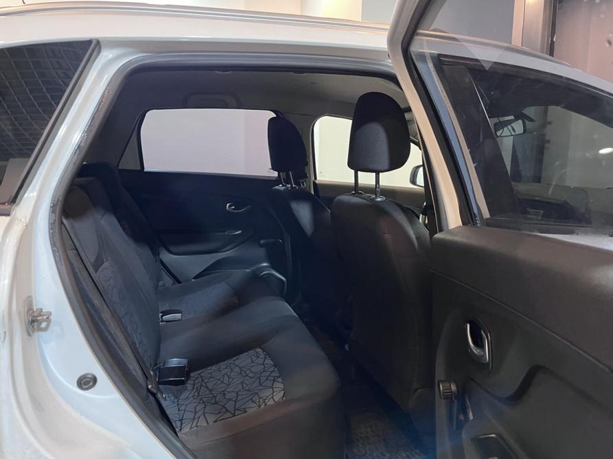 Lada (ВАЗ) XRAY I Чебоксары  - изображение 24