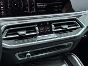 BMW X6 III (G06) Иркутск  - изображение 59