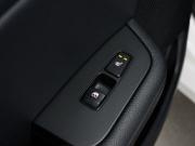 Kia Ceed III Минеральные Воды  - изображение 38