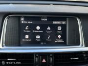 Kia Optima IV Рестайлинг Самара  - изображение 60