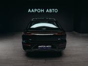 FAW Bestune B70 I Рестайлинг Москва  - изображение 29