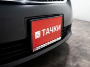 Toyota Corolla X (E140 E150) Рестайлинг Чита  - изображение 36