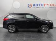Hyundai ix35 I Рестайлинг Москва  - изображение 30