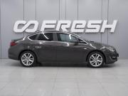 Opel Astra J Рестайлинг Ростов-на-Дону  - изображение 21