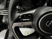 Hyundai Elantra VII (CN7) Тверь  - изображение 43