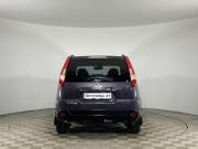 Nissan X-Trail II Рестайлинг Воронеж  - изображение 29