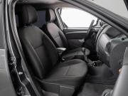 Renault Duster I Рестайлинг Тюмень  - изображение 26