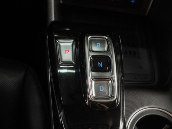 Hyundai Sonata VIII (DN8) с пробегом 2020 года, цена 2 429 000 рублей, 95943 км, седан, Автокод Объявления