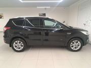 Ford Kuga II Рестайлинг Казань  - изображение 27