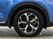 Kia Sportage IV Рестайлинг Красноярск  - изображение 66
