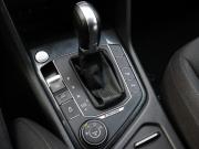Volkswagen Tiguan II Химки  - изображение 24
