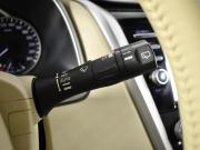 Nissan Murano III (Z52) Казань  - изображение 43