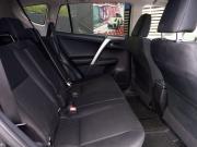 Toyota RAV4 IV (XA40) Казань  - изображение 21