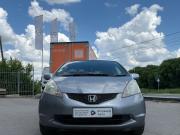 Honda Fit II Омск  - изображение 53