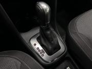Volkswagen Polo V Рестайлинг Красноярск  - изображение 38