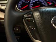 Nissan Teana II (J32) Челябинск  - изображение 36