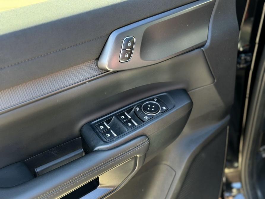 Ford Ranger T6.2 Санкт-Петербург  - изображение 26